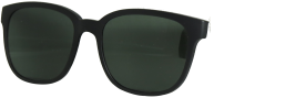 TJ009 C1 CLIP ONLY